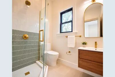 7 Pierce Ave, Jersey City, NJ 07307 - Photo 22