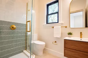 7 Pierce Ave, Jersey City, NJ 07307 - Photo 22