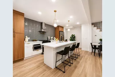 7 Pierce Ave, Jersey City, NJ 07307 - Photo 14