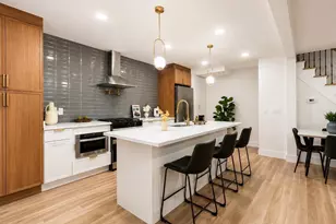 7 Pierce Ave, Jersey City, NJ 07307 - Photo 14