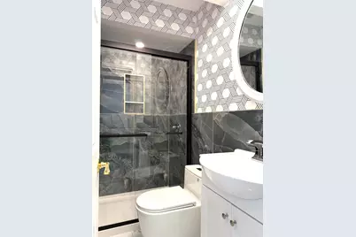 304 5th St #1, Union City, NJ 07087 - Photo 18