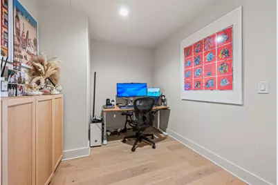 77 Hudson St #1509, Jersey City, NJ 07302 - Photo 12
