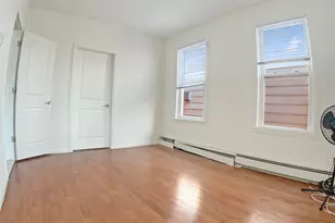 54 Gates Ave, Jersey City, NJ 07305 - Photo 2