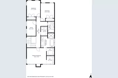 6 Annette Ave, Edgewater, NJ 07020 - Photo 40