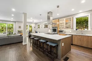 6 Annette Ave, Edgewater, NJ 07020 - Photo 1