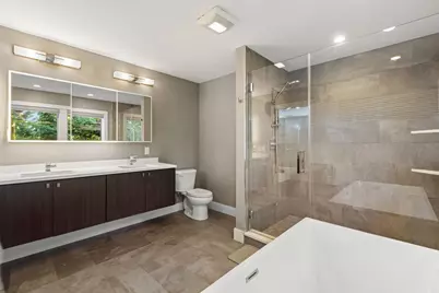 6 Annette Ave, Edgewater, NJ 07020 - Photo 14