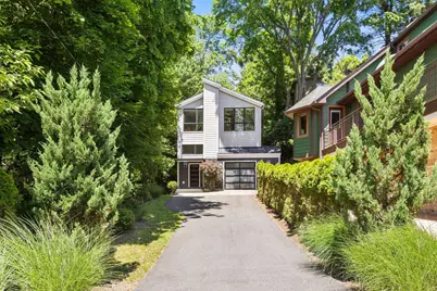 6 Annette Ave, Edgewater, NJ 07020 - Photo 24