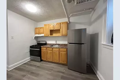 1 Noll Pl #1, Newark, NJ 07106 - Photo 2