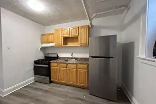 1 Noll Pl, Newark, NJ 07106 - Photo 2