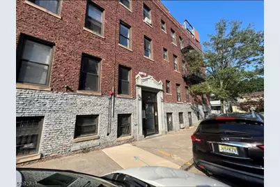 1 Noll Pl #1, Newark, NJ 07106 - Photo 8