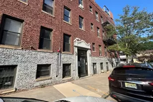1 Noll Pl, Newark, NJ 07106 - Photo 8