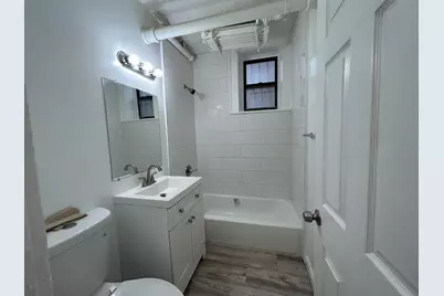 1 Noll Pl #1, Newark, NJ 07106 - Photo 4