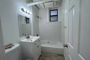 1 Noll Pl, Newark, NJ 07106 - Photo 4