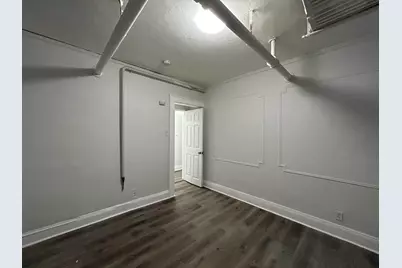 1 Noll Pl #1, Newark, NJ 07106 - Photo 6
