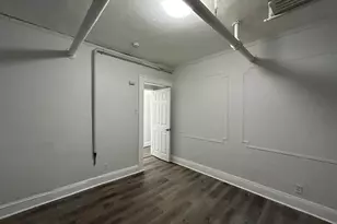 1 Noll Pl, Newark, NJ 07106 - Photo 6