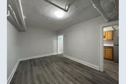 1 Noll Pl #1, Newark, NJ 07106 - Photo 1