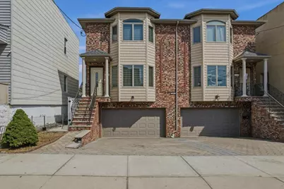 310 6th St #A, Fairview, NJ 07022 - Photo 2