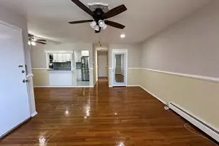 374 Cator Ave, Jersey City, NJ 07305 - Photo 6