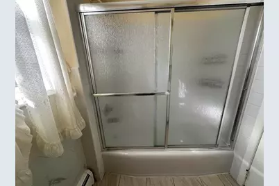 374 Cator Ave #2, Jersey City, NJ 07305 - Photo 12