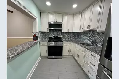 374 Cator Ave #2, Jersey City, NJ 07305 - Photo 4