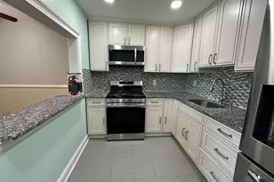 374 Cator Ave, Jersey City, NJ 07305 - Photo 4
