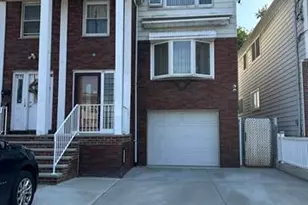 374 Cator Ave, Jersey City, NJ 07305 - Photo 2