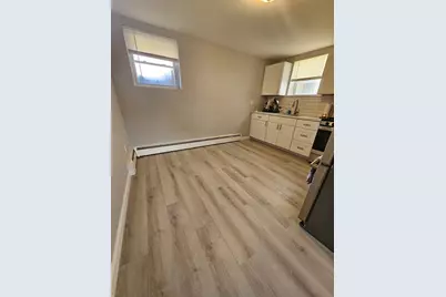 15 Dell Glen Ave #1st floor, Lodi, NJ 07644 - Photo 4