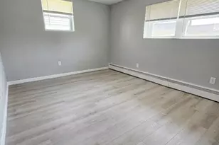 15 Dell Glen Ave, Lodi, NJ 07644 - Photo 6