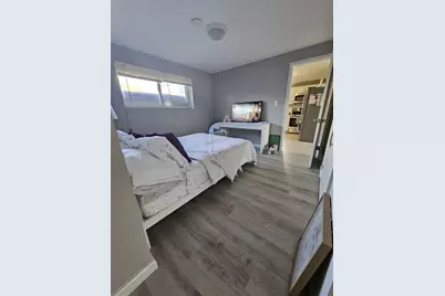 15 Dell Glen Ave #1st floor, Lodi, NJ 07644 - Photo 6