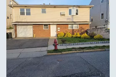 15 Dell Glen Ave #1st floor, Lodi, NJ 07644 - Photo 1