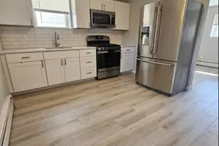 15 Dell Glen Ave, Lodi, NJ 07644 - Photo 1