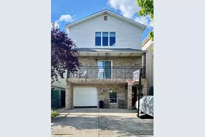 97 Oak St #No. 2, Bayonne, NJ 07002 - Photo 1