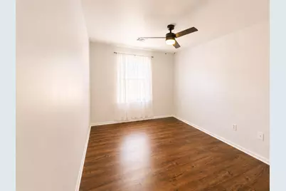 97 Oak St #No. 2, Bayonne, NJ 07002 - Photo 10