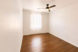 97 Oak St, Bayonne, NJ 07002 - Photo 10