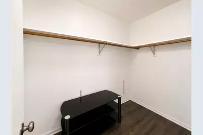 97 Oak St #No. 2, Bayonne, NJ 07002 - Photo 14