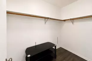 97 Oak St, Bayonne, NJ 07002 - Photo 14
