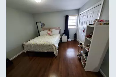 8 Packard St #1, Bayonne, NJ 07002 - Photo 8