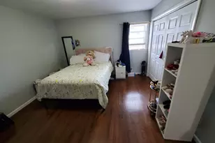 8 Packard St, Bayonne, NJ 07002 - Photo 8