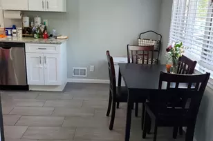 8 Packard St, Bayonne, NJ 07002 - Photo 14