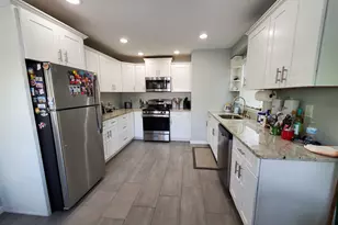 8 Packard St, Bayonne, NJ 07002 - Photo 1