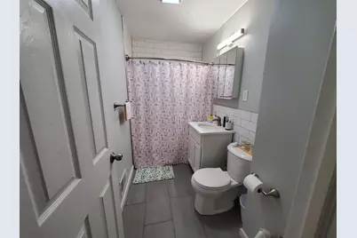 8 Packard St #1, Bayonne, NJ 07002 - Photo 6