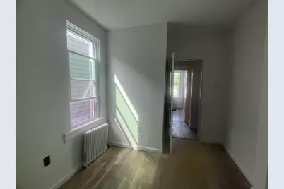 630 37th St #2, North Bergen, NJ 07045 - Photo 12