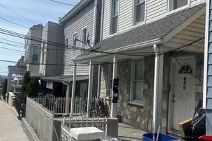 630 37th St, North Bergen, NJ 07045 - Photo 2