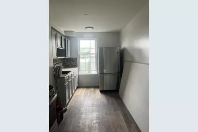 630 37th St #2, North Bergen, NJ 07045 - Photo 6