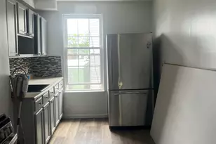 630 37th St, North Bergen, NJ 07045 - Photo 6