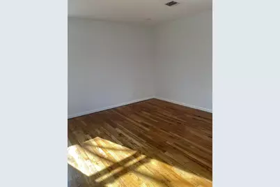 696 A Avenue E #2, Bayonne, NJ 07002 - Photo 14