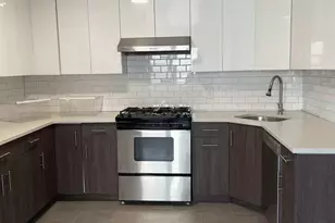 696A Ave E, Bayonne, NJ 07002 - Photo 10