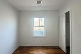 696A Ave E, Bayonne, NJ 07002 - Photo 18