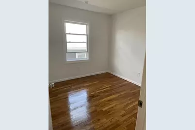 696 A Avenue E #2, Bayonne, NJ 07002 - Photo 12