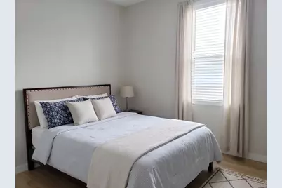 12 Juliette St #1, Bayonne, NJ 07002 - Photo 4